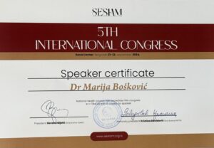 sertifikati-014-rotated.jpg